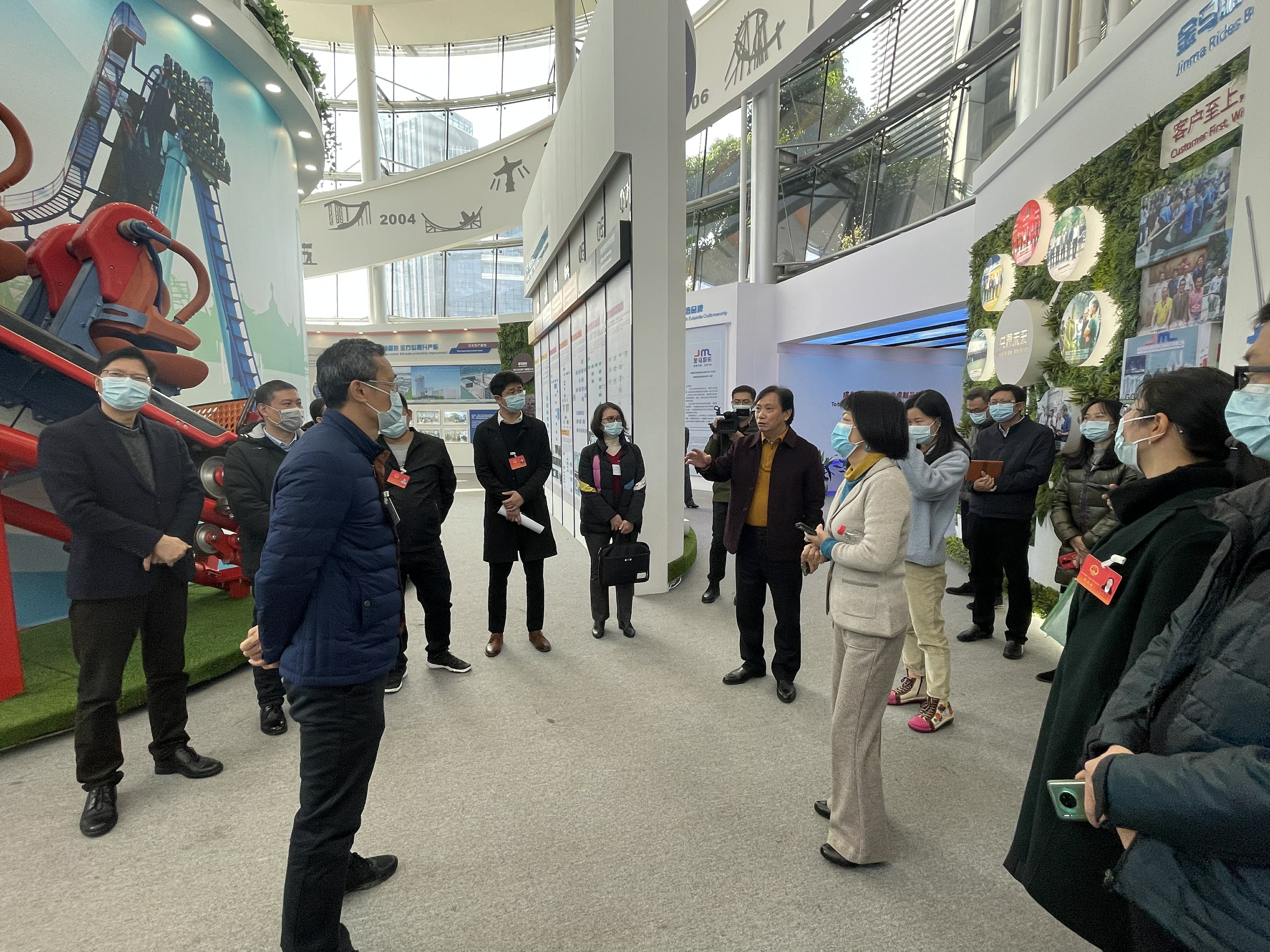 7790必发集团(中国)有限公司-搜狗百科