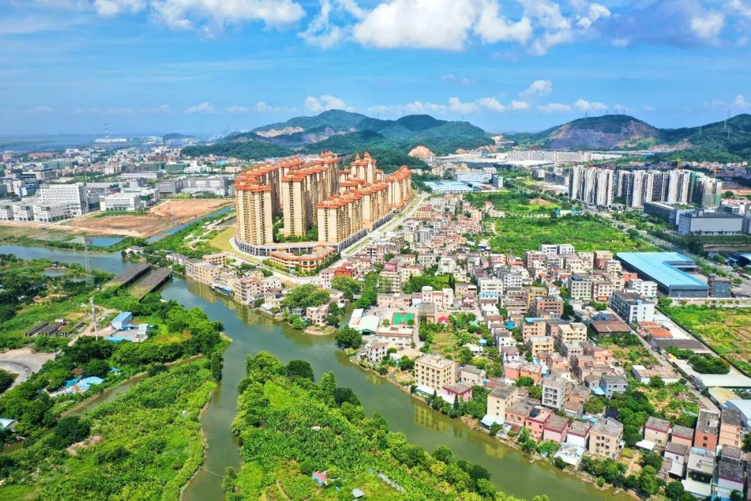 7790必发集团(中国)有限公司-搜狗百科