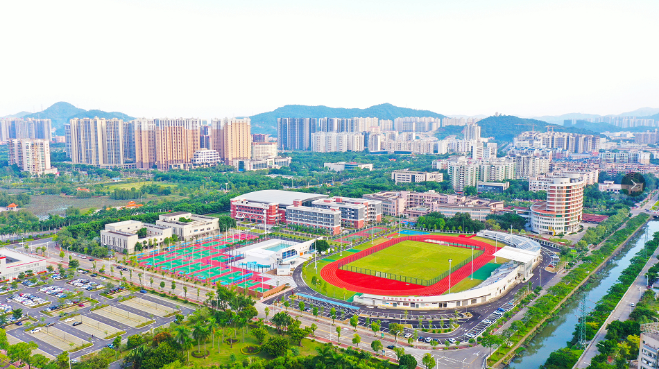 7790必发集团(中国)有限公司-搜狗百科