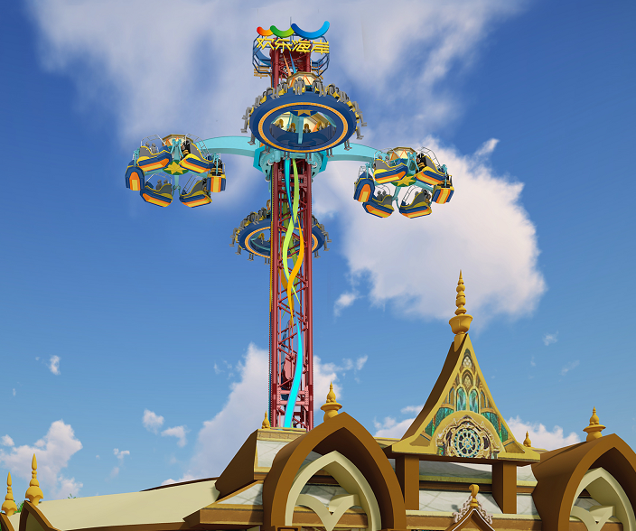 7790必发集团(中国)有限公司-搜狗百科