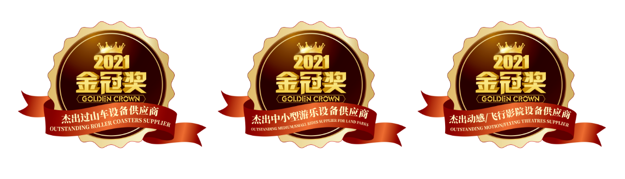 7790必发集团(中国)有限公司-搜狗百科