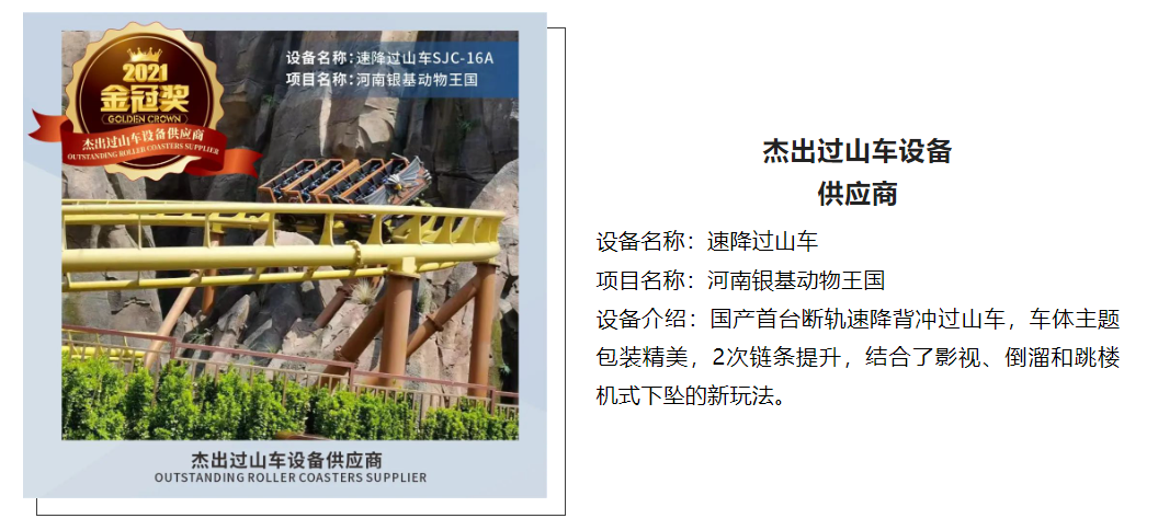 7790必发集团(中国)有限公司-搜狗百科