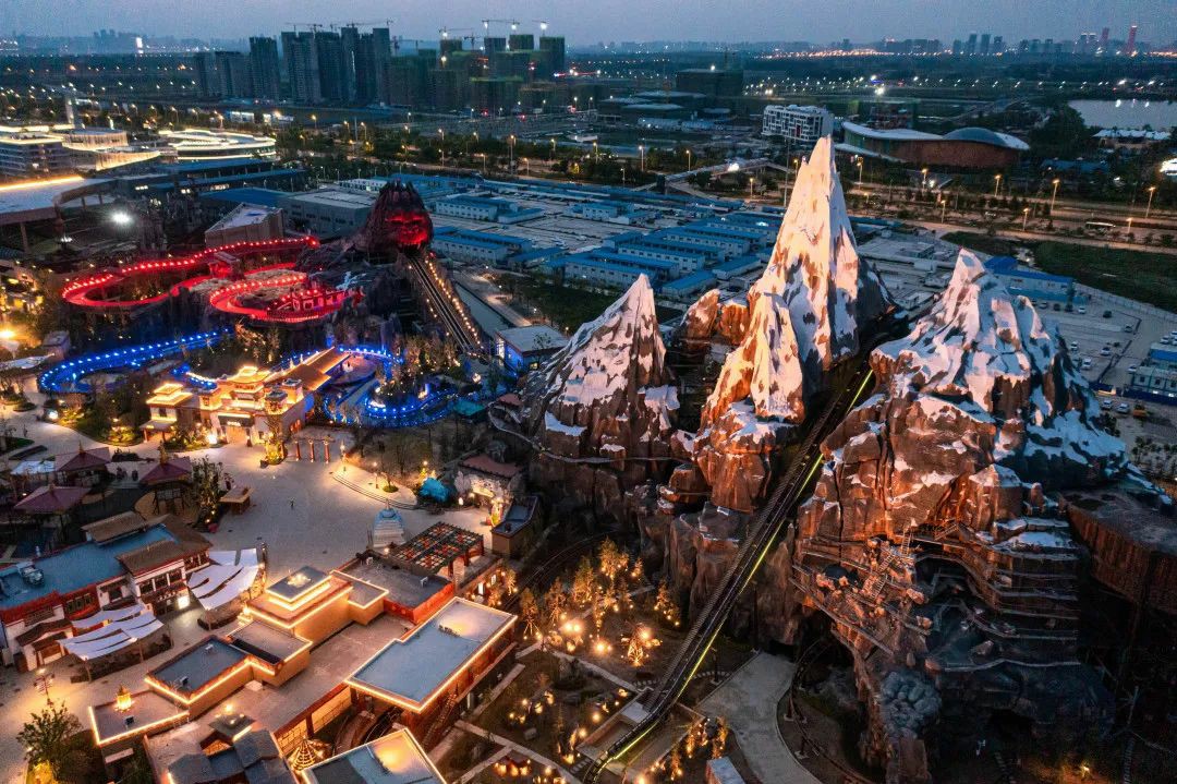 7790必发集团(中国)有限公司-搜狗百科