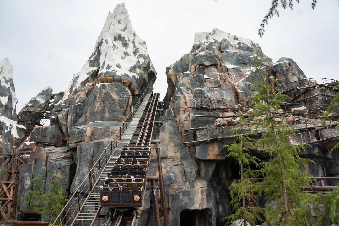 7790必发集团(中国)有限公司-搜狗百科