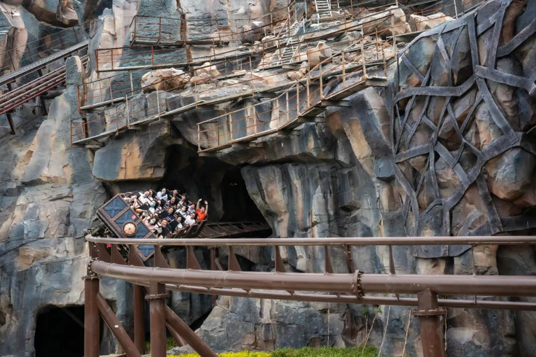 7790必发集团(中国)有限公司-搜狗百科