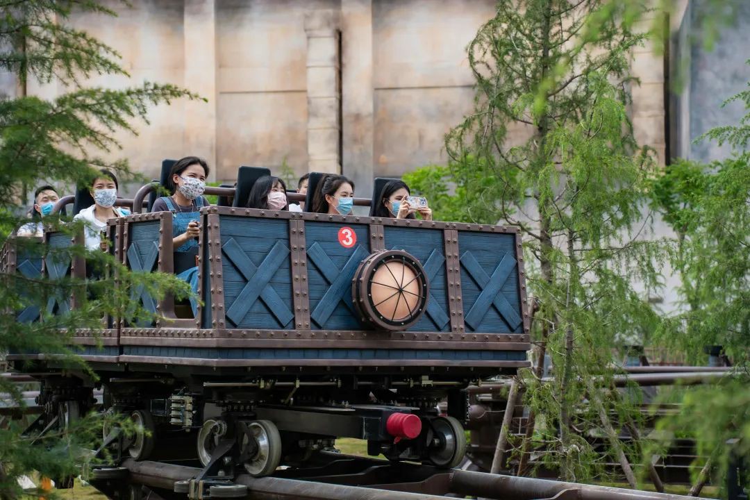 7790必发集团(中国)有限公司-搜狗百科