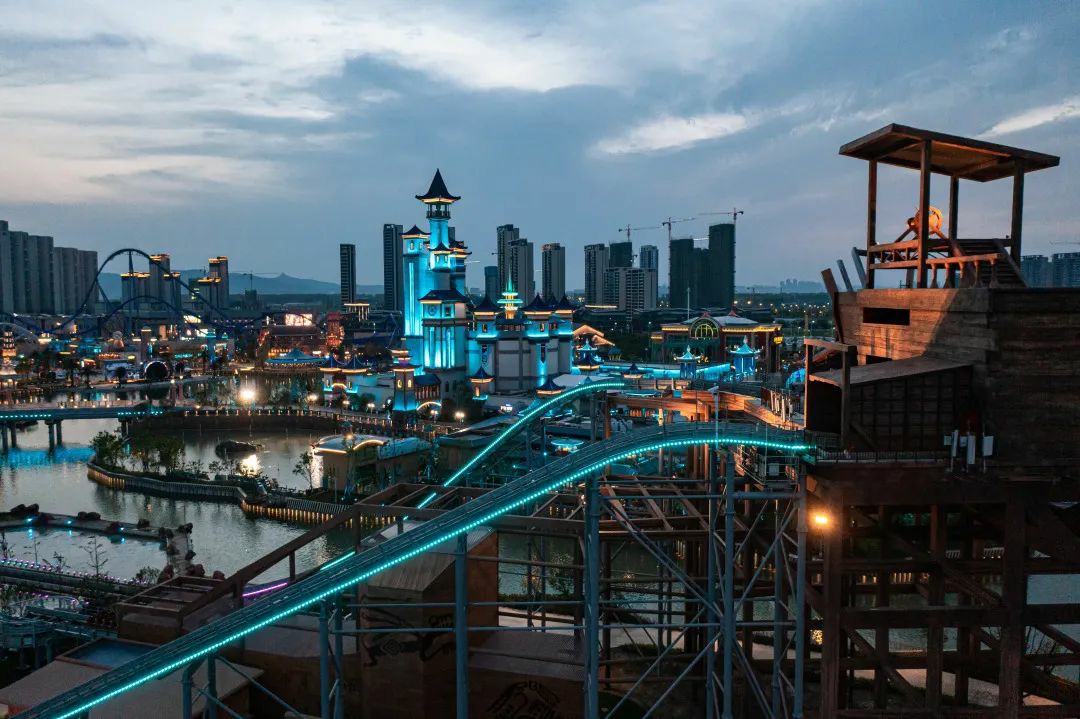 7790必发集团(中国)有限公司-搜狗百科