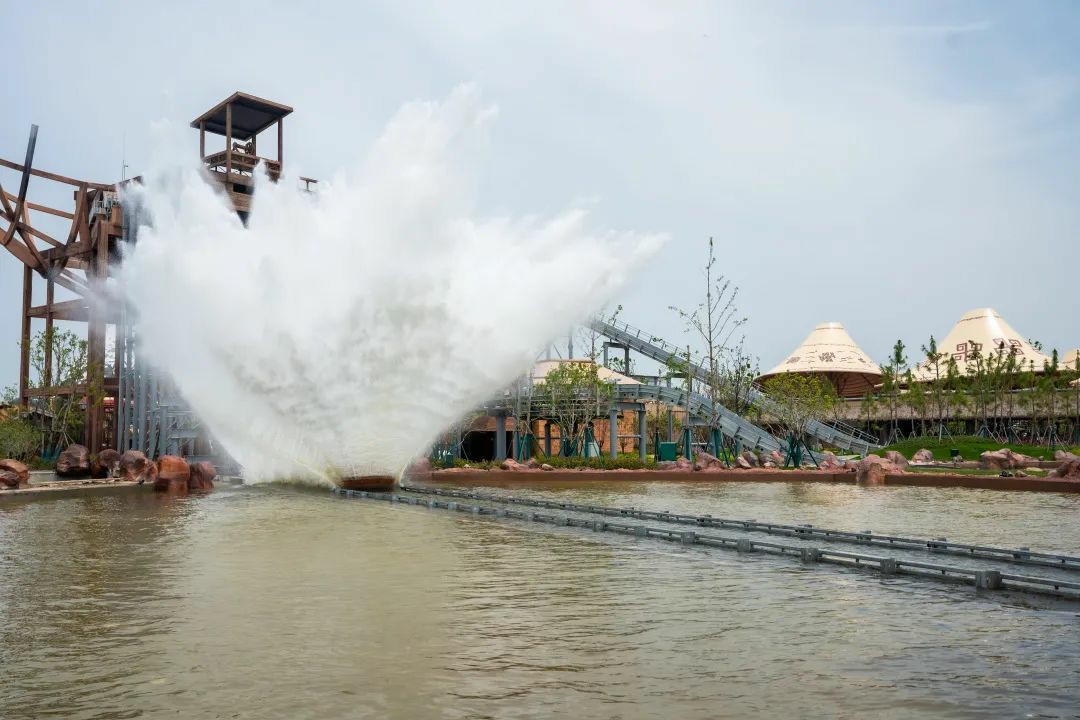 7790必发集团(中国)有限公司-搜狗百科