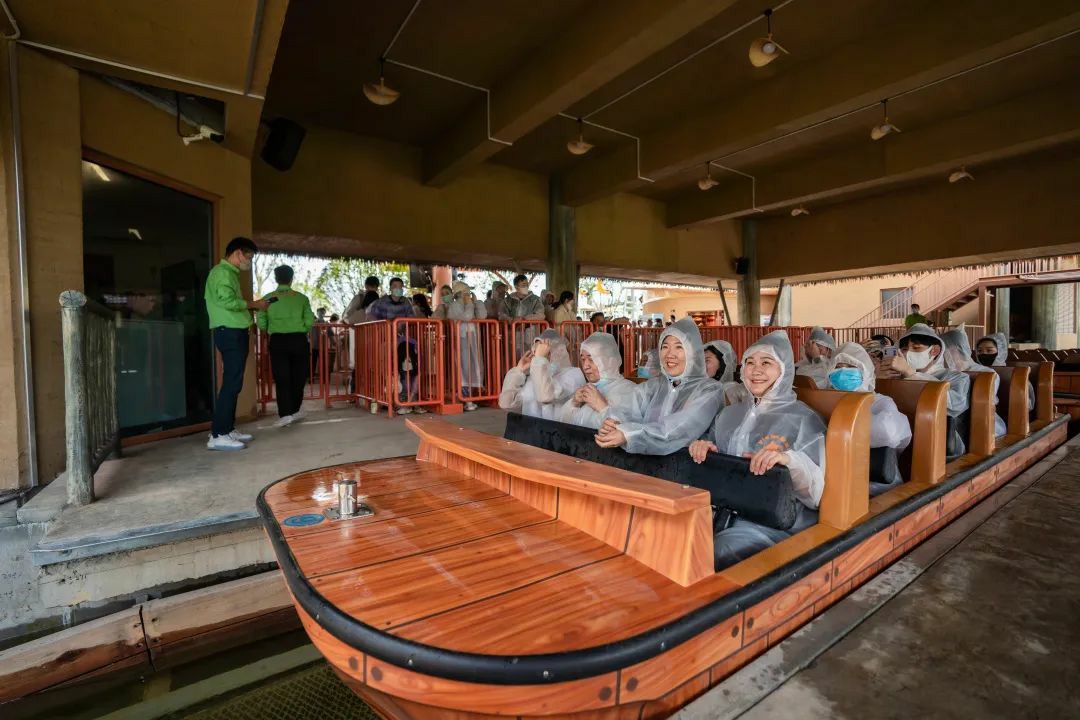 7790必发集团(中国)有限公司-搜狗百科