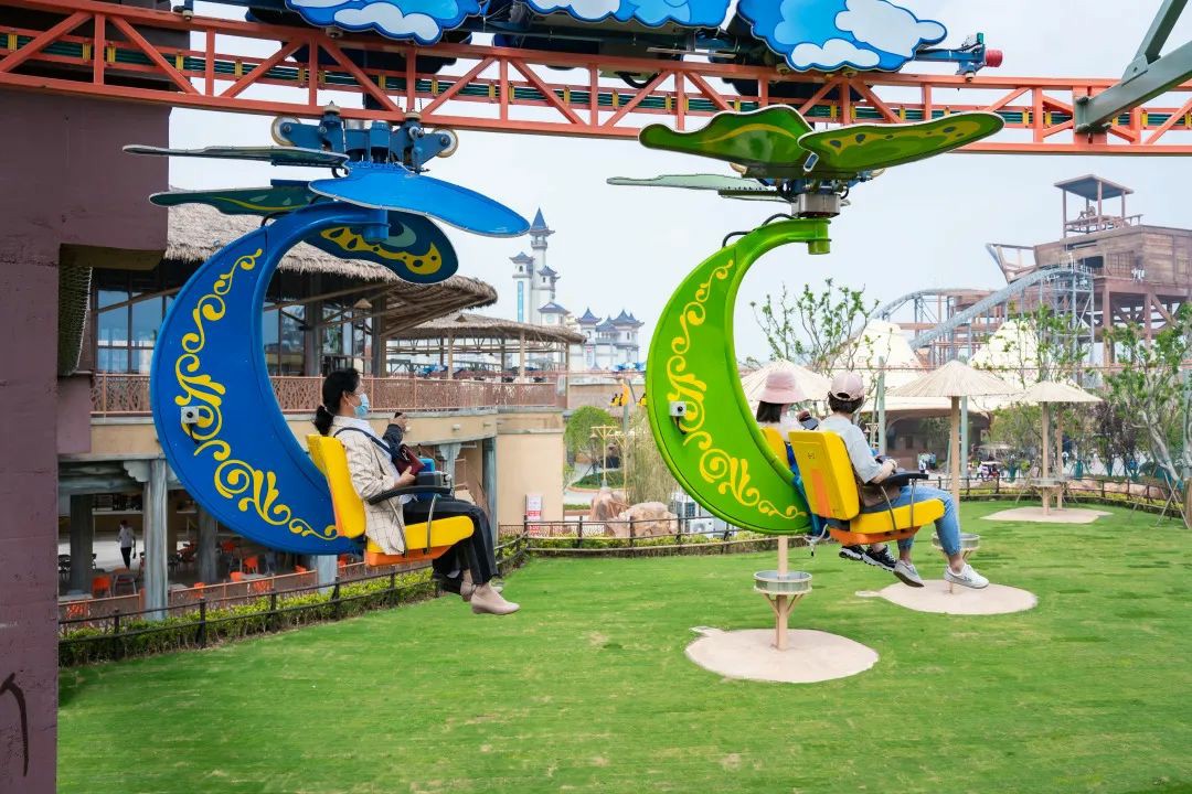 7790必发集团(中国)有限公司-搜狗百科