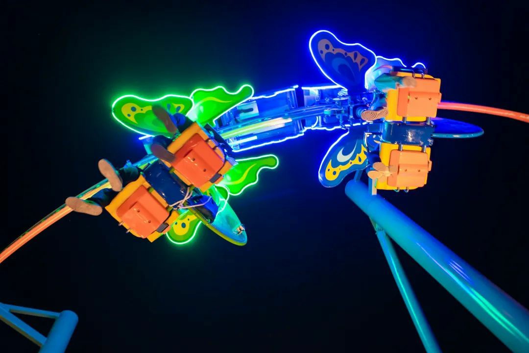 7790必发集团(中国)有限公司-搜狗百科