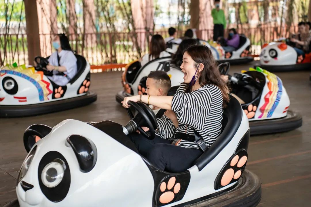 7790必发集团(中国)有限公司-搜狗百科