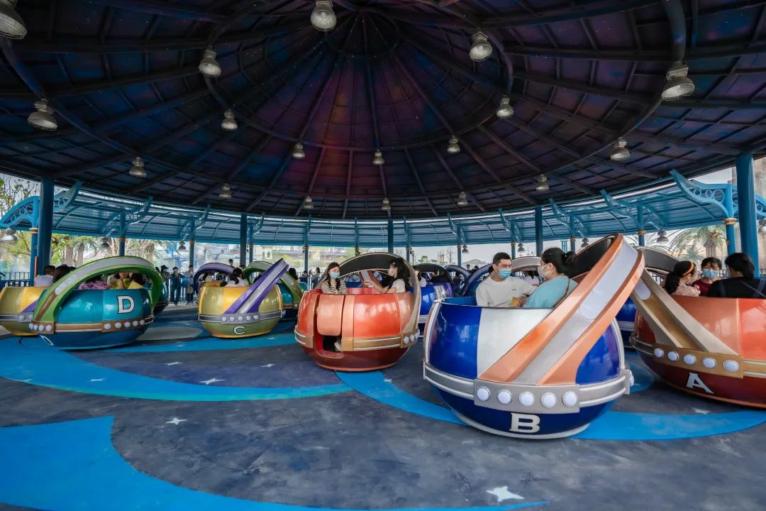 7790必发集团(中国)有限公司-搜狗百科