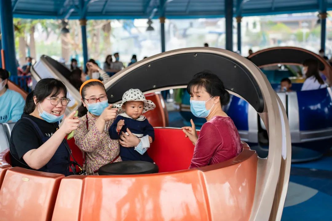 7790必发集团(中国)有限公司-搜狗百科