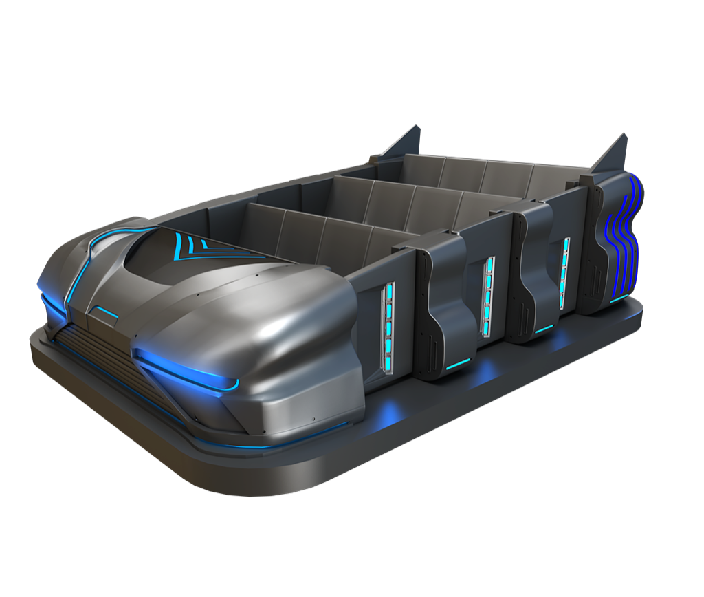 7790必发集团(中国)有限公司-搜狗百科