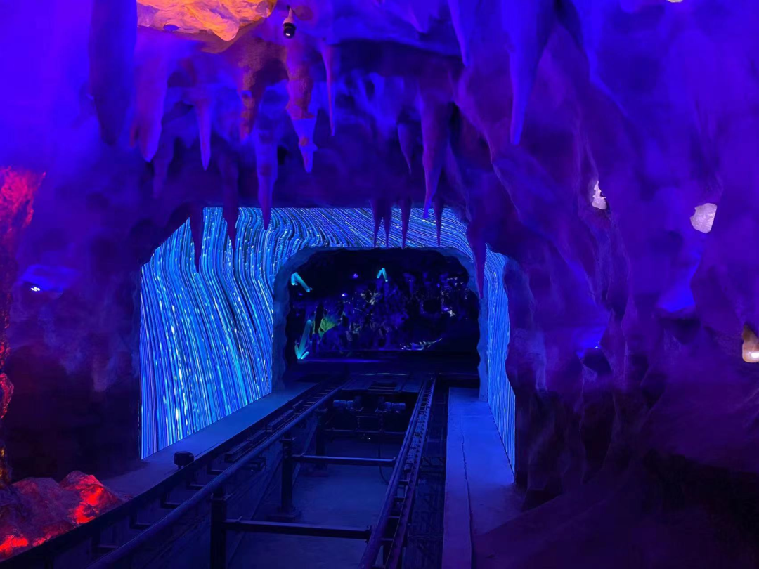 7790必发集团(中国)有限公司-搜狗百科