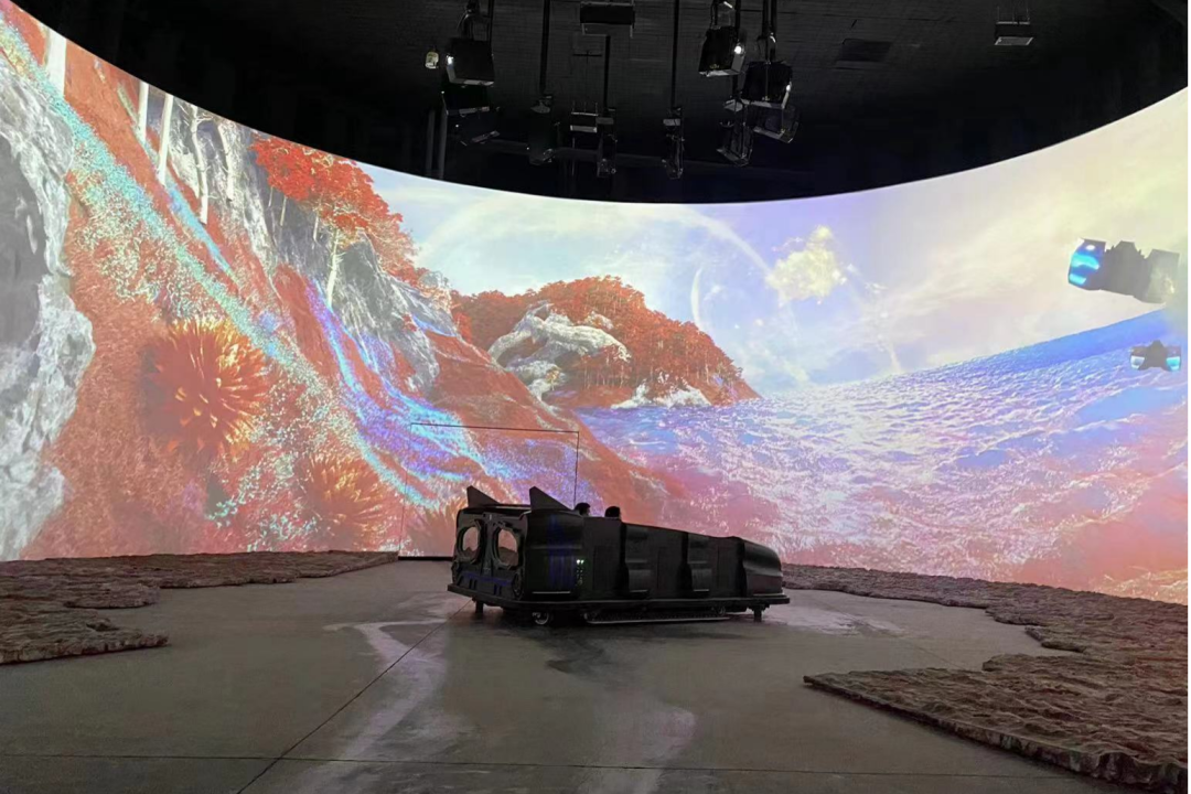 7790必发集团(中国)有限公司-搜狗百科