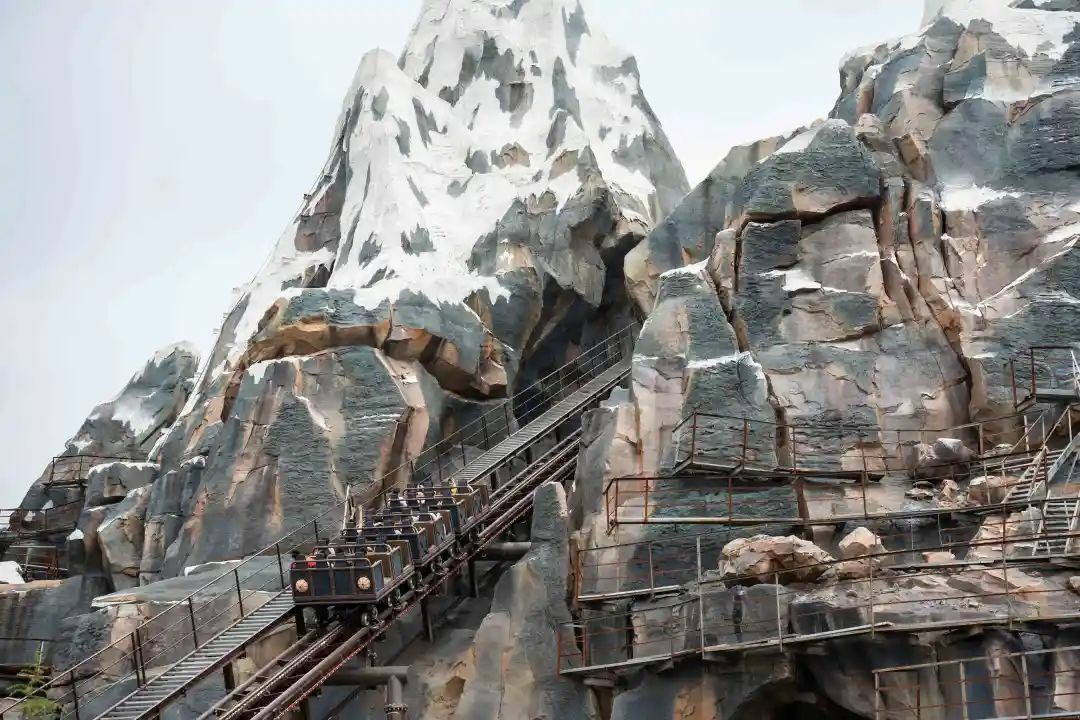 7790必发集团(中国)有限公司-搜狗百科