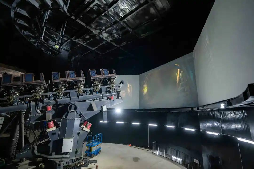 7790必发集团(中国)有限公司-搜狗百科