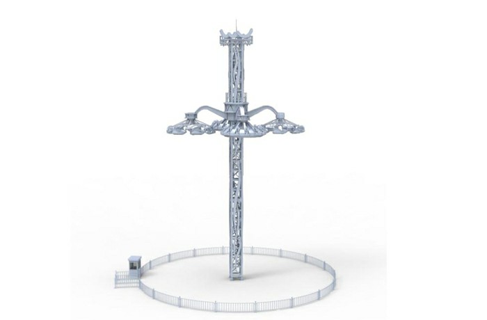 7790必发集团(中国)有限公司-搜狗百科