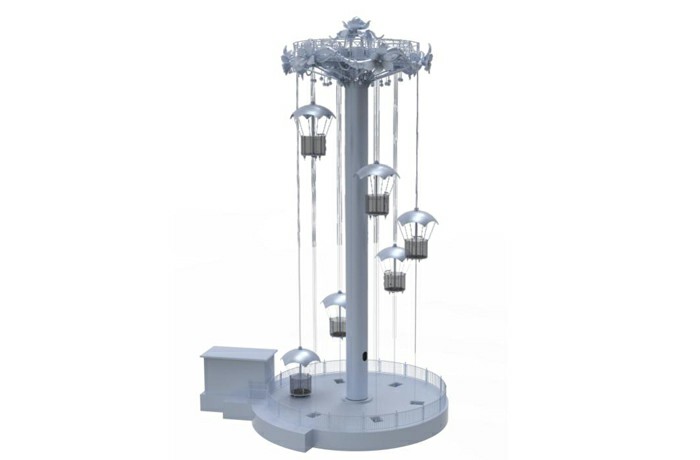 7790必发集团(中国)有限公司-搜狗百科