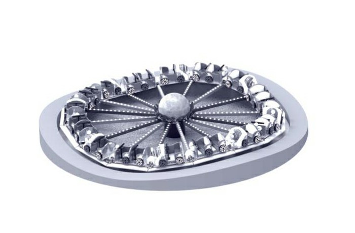 7790必发集团(中国)有限公司-搜狗百科