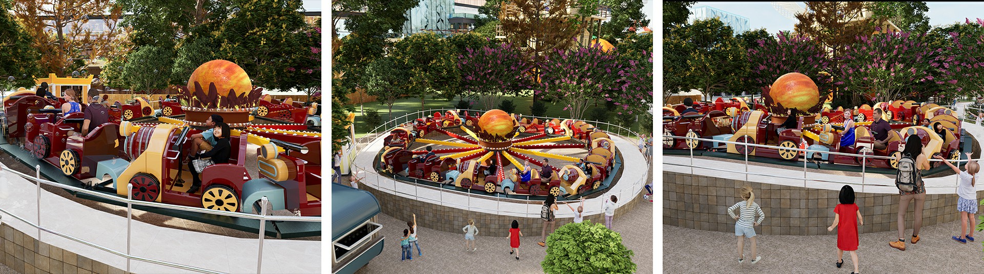 7790必发集团(中国)有限公司-搜狗百科