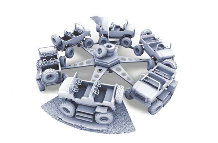 7790必发集团(中国)有限公司-搜狗百科