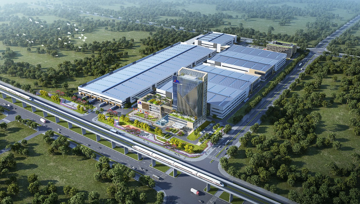 7790�ط�����(�й�)���޹�˾-�ѹ��ٿ�