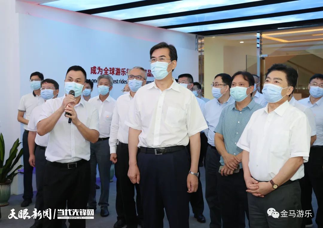 7790必发集团(中国)有限公司-搜狗百科