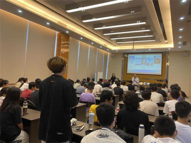 7790必发集团(中国)有限公司-搜狗百科