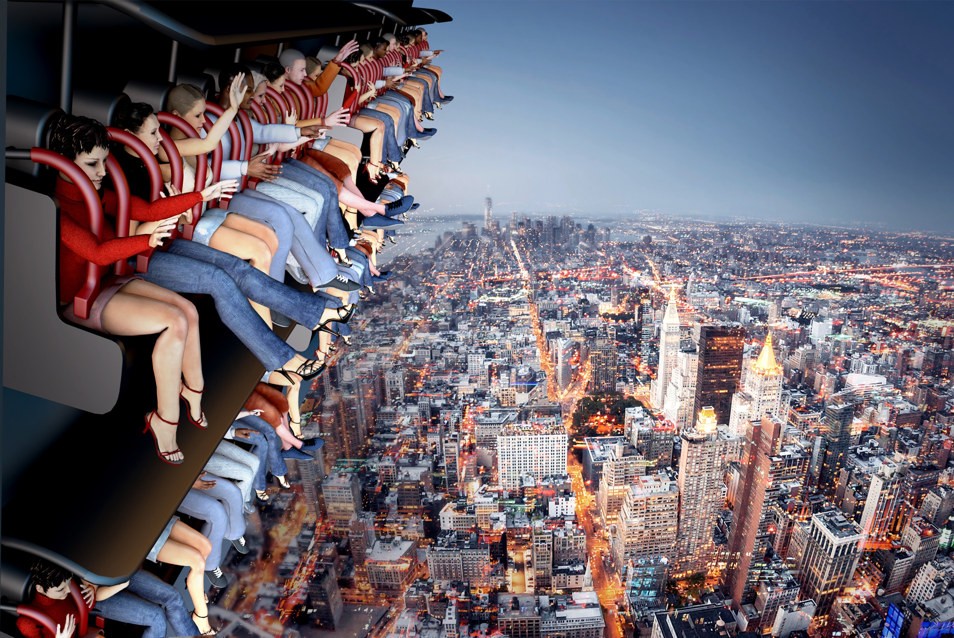 7790必发集团(中国)有限公司-搜狗百科