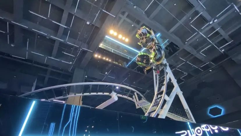 7790必发集团(中国)有限公司-搜狗百科