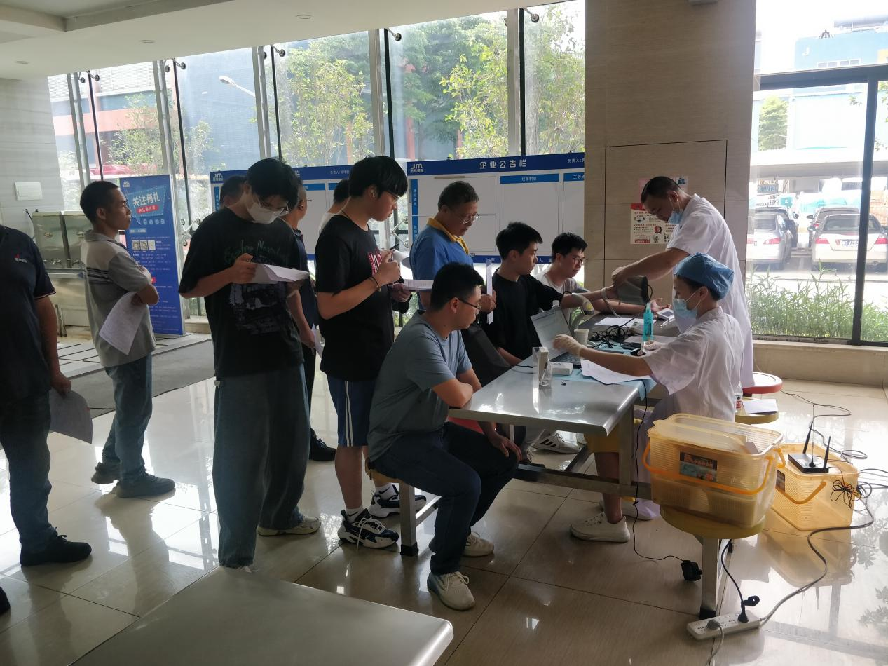 7790必发集团(中国)有限公司-搜狗百科