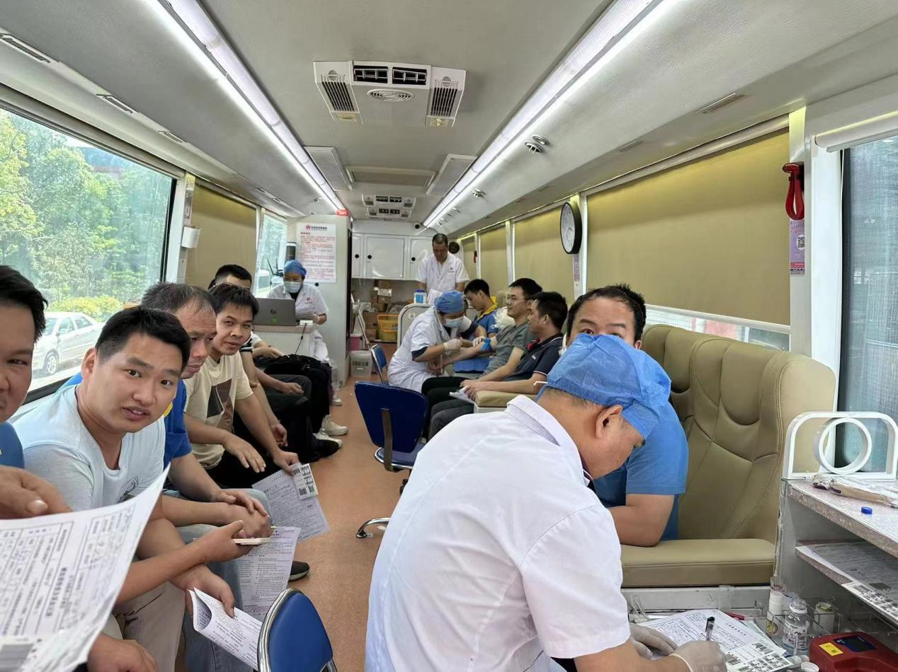 7790必发集团(中国)有限公司-搜狗百科