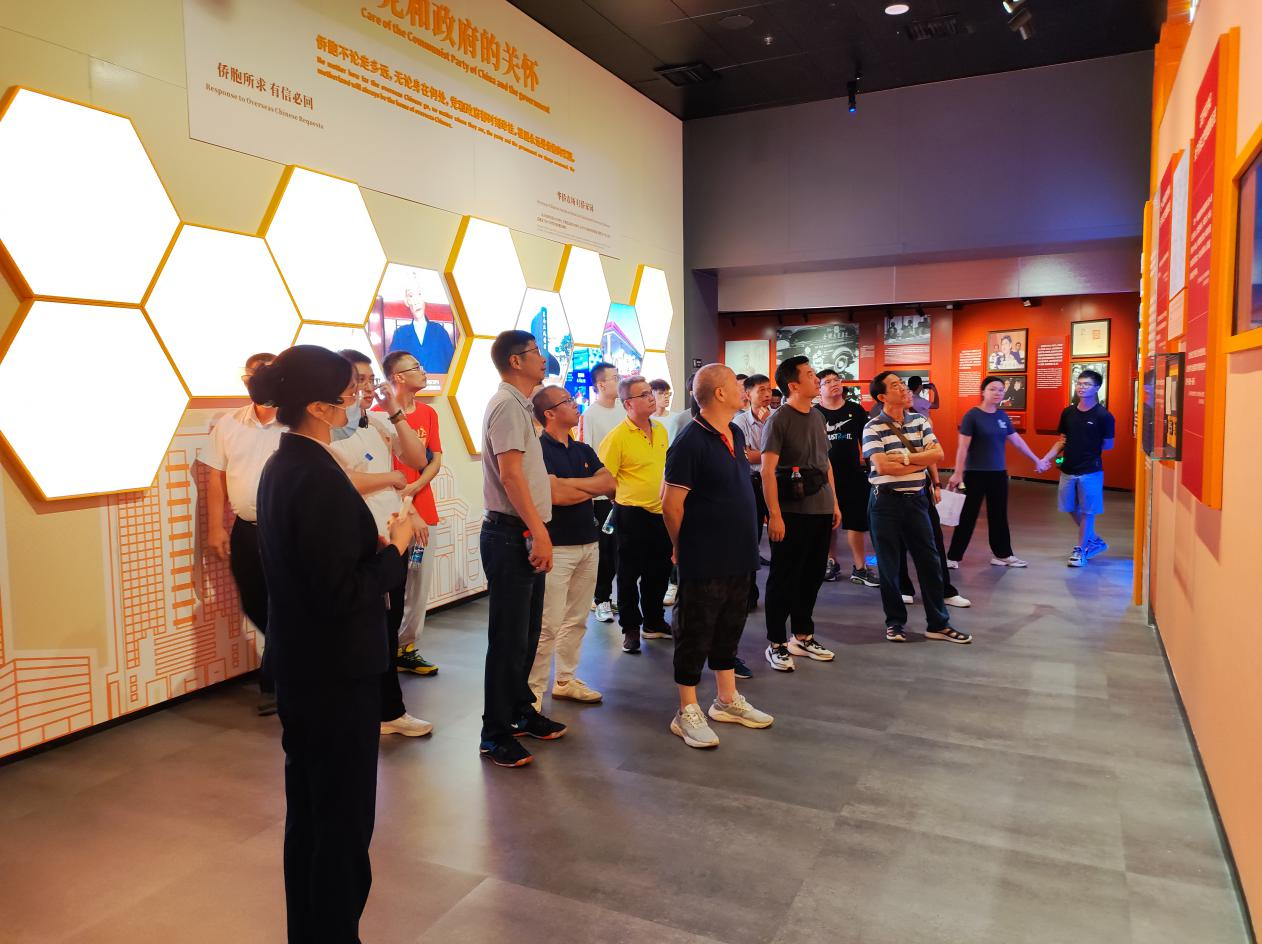 7790必发集团(中国)有限公司-搜狗百科