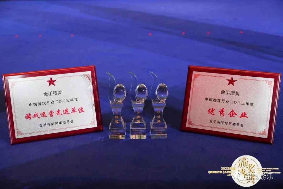 7790必发集团(中国)有限公司-搜狗百科