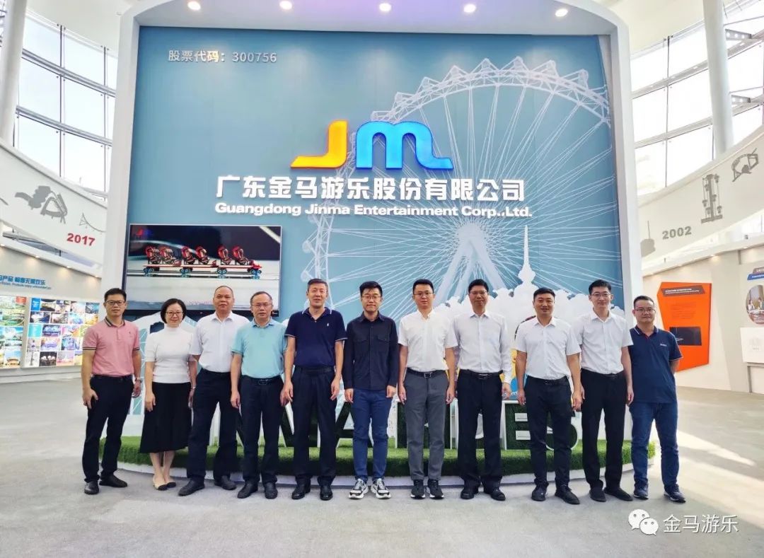 7790必发集团(中国)有限公司-搜狗百科