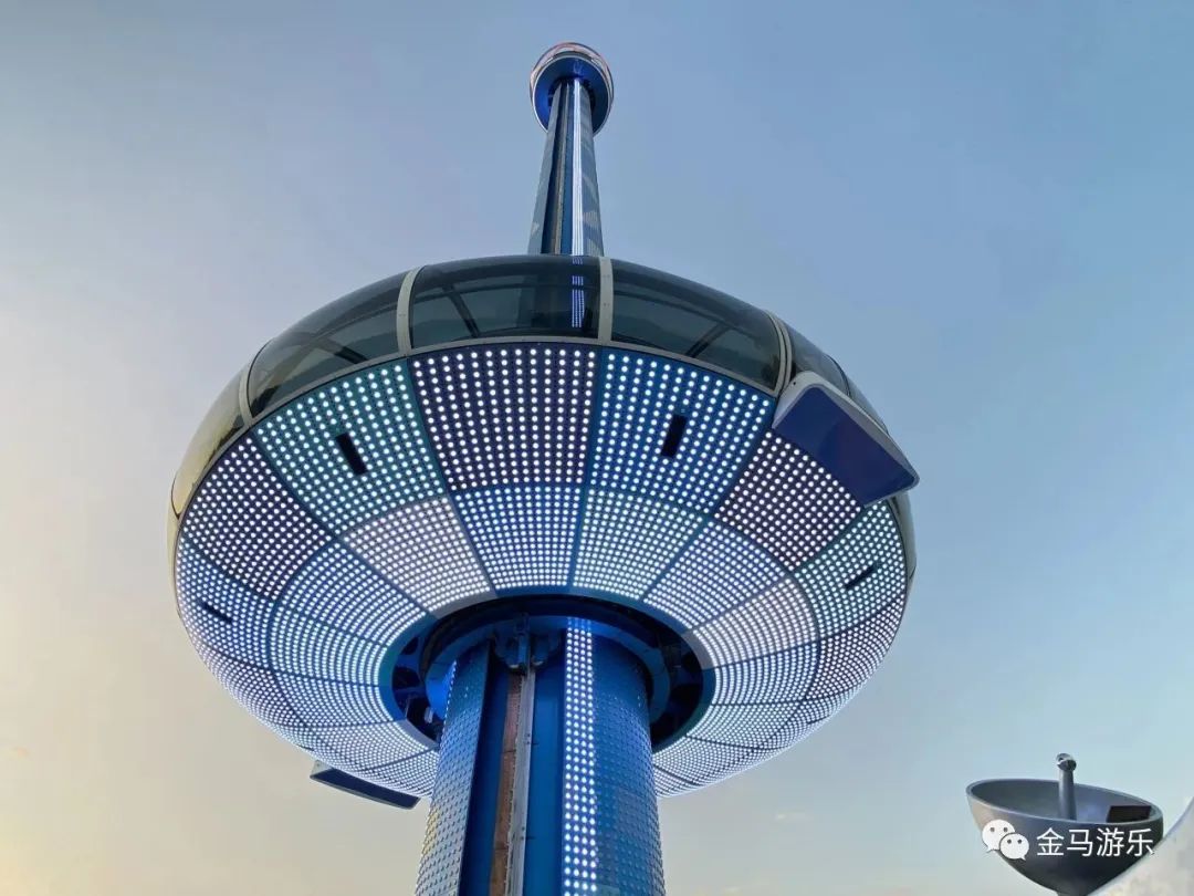 7790必发集团(中国)有限公司-搜狗百科