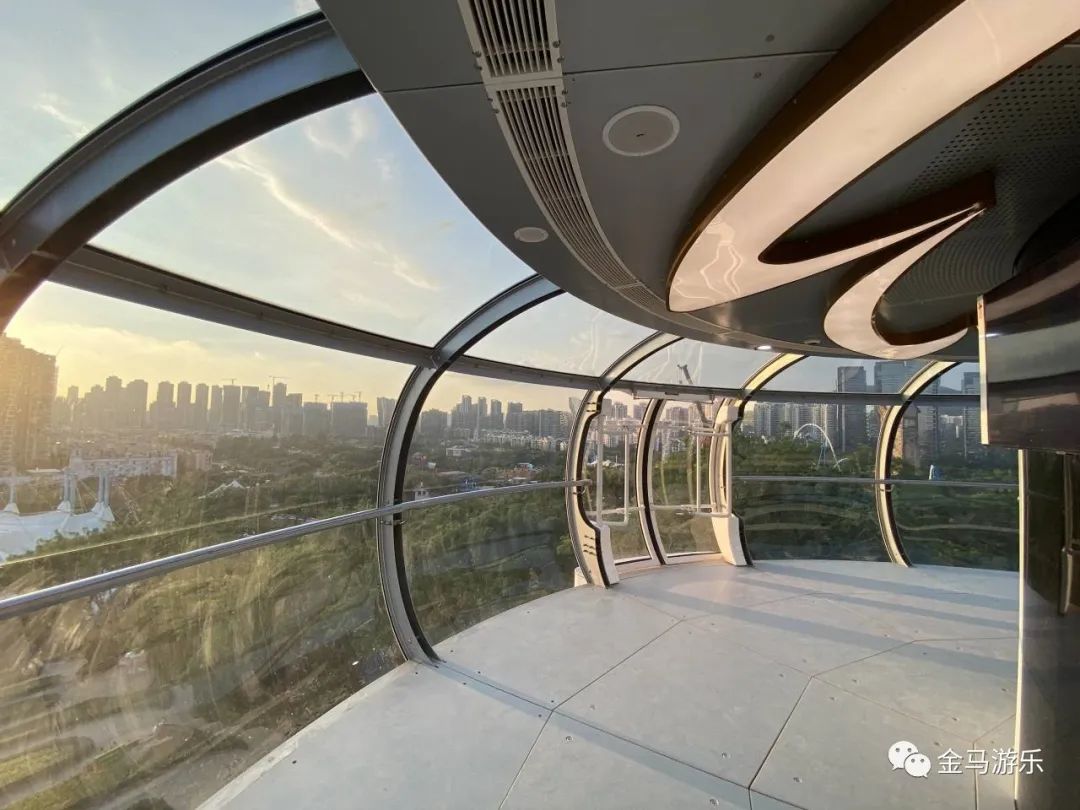 7790必发集团(中国)有限公司-搜狗百科