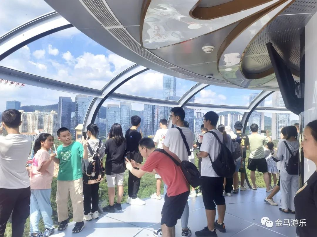 7790必发集团(中国)有限公司-搜狗百科