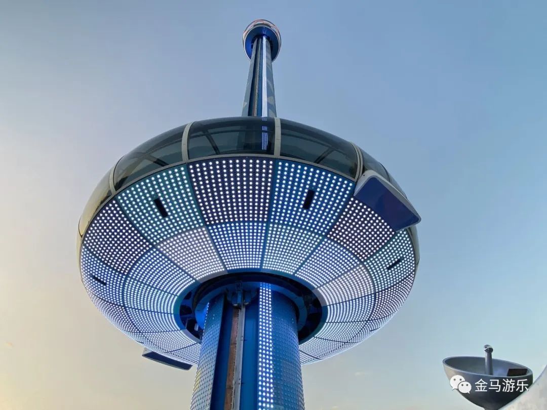 7790必发集团(中国)有限公司-搜狗百科