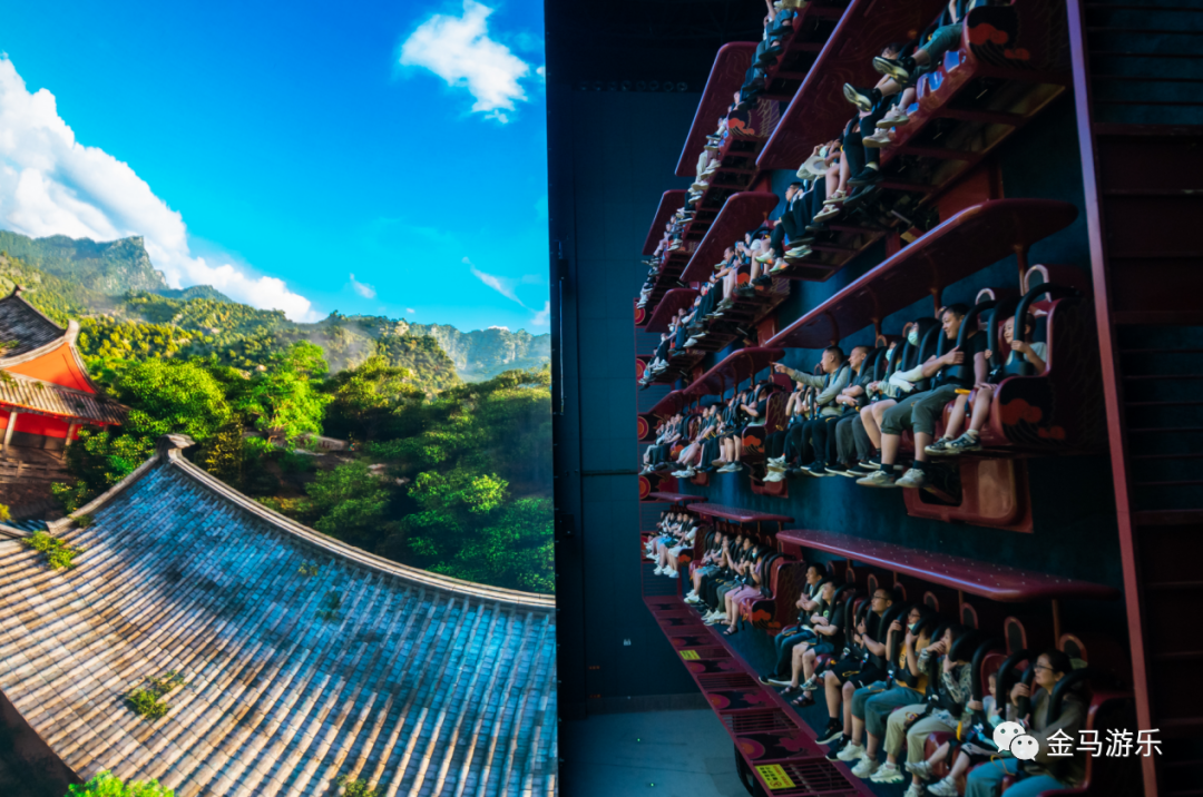 7790必发集团(中国)有限公司-搜狗百科