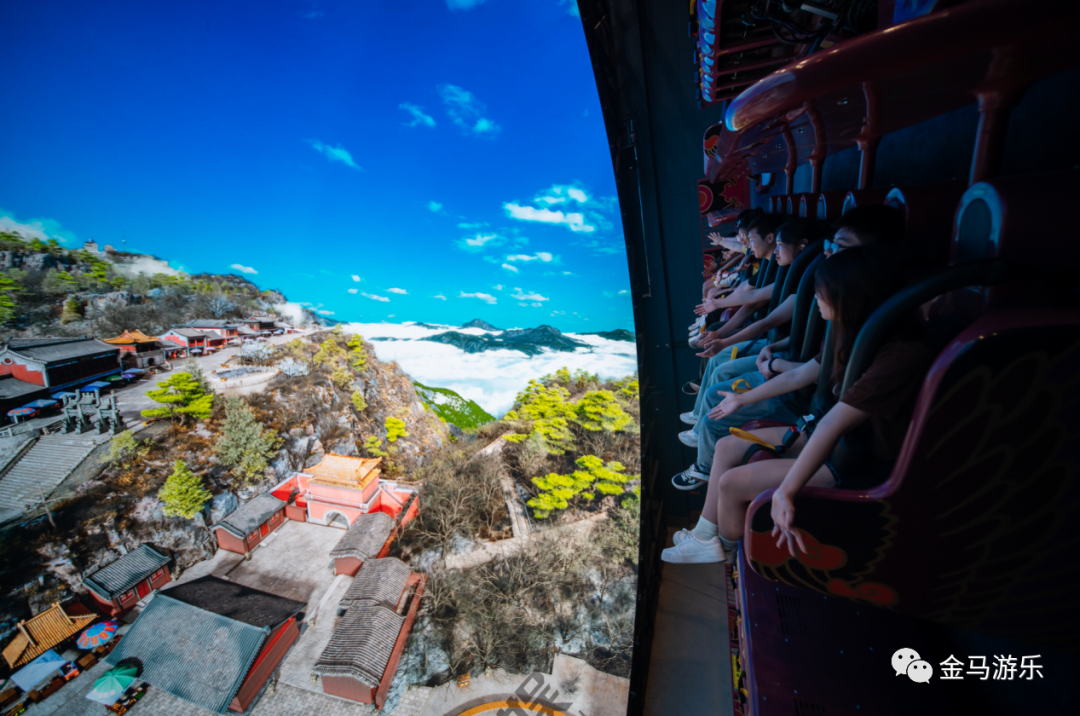 7790必发集团(中国)有限公司-搜狗百科