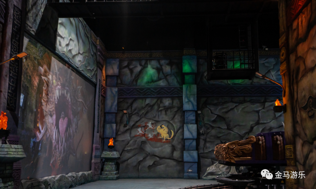 7790必发集团(中国)有限公司-搜狗百科