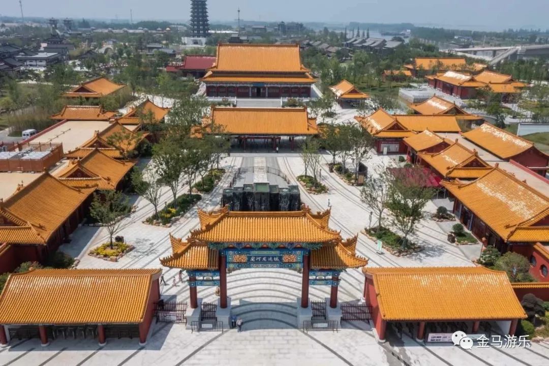 7790必发集团(中国)有限公司-搜狗百科