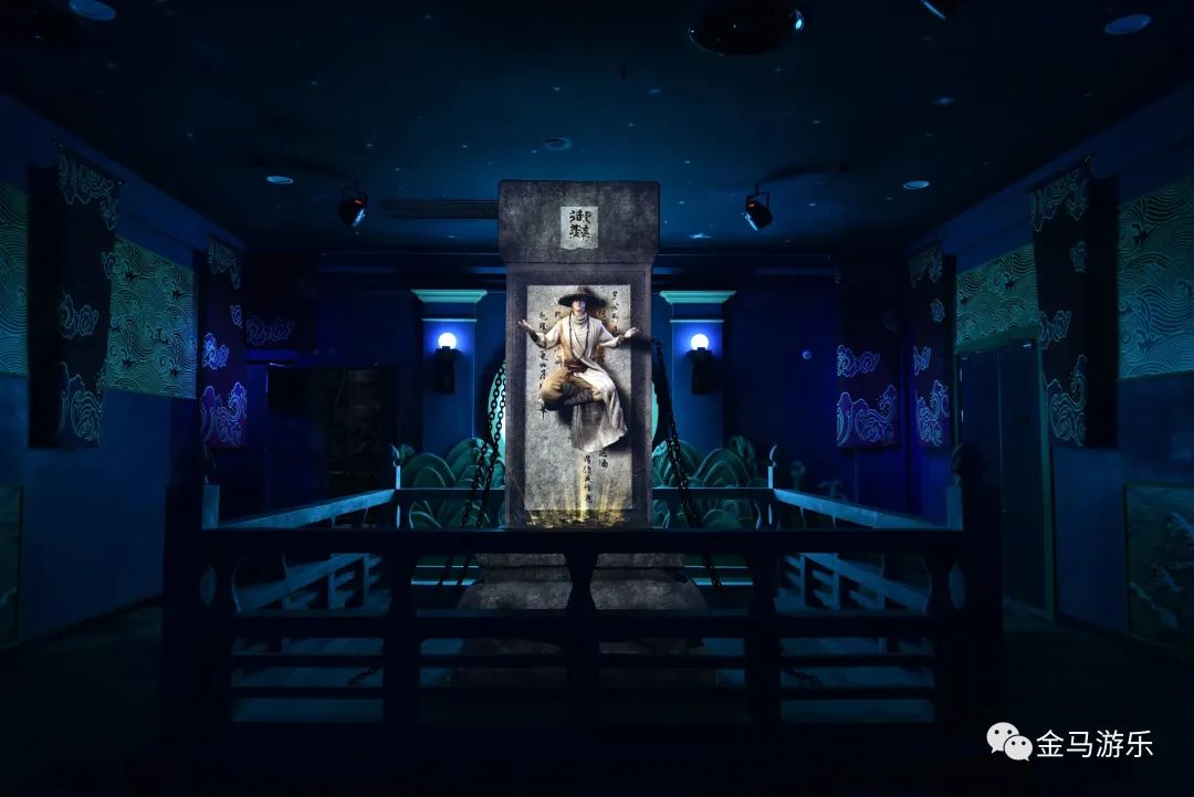 7790必发集团(中国)有限公司-搜狗百科