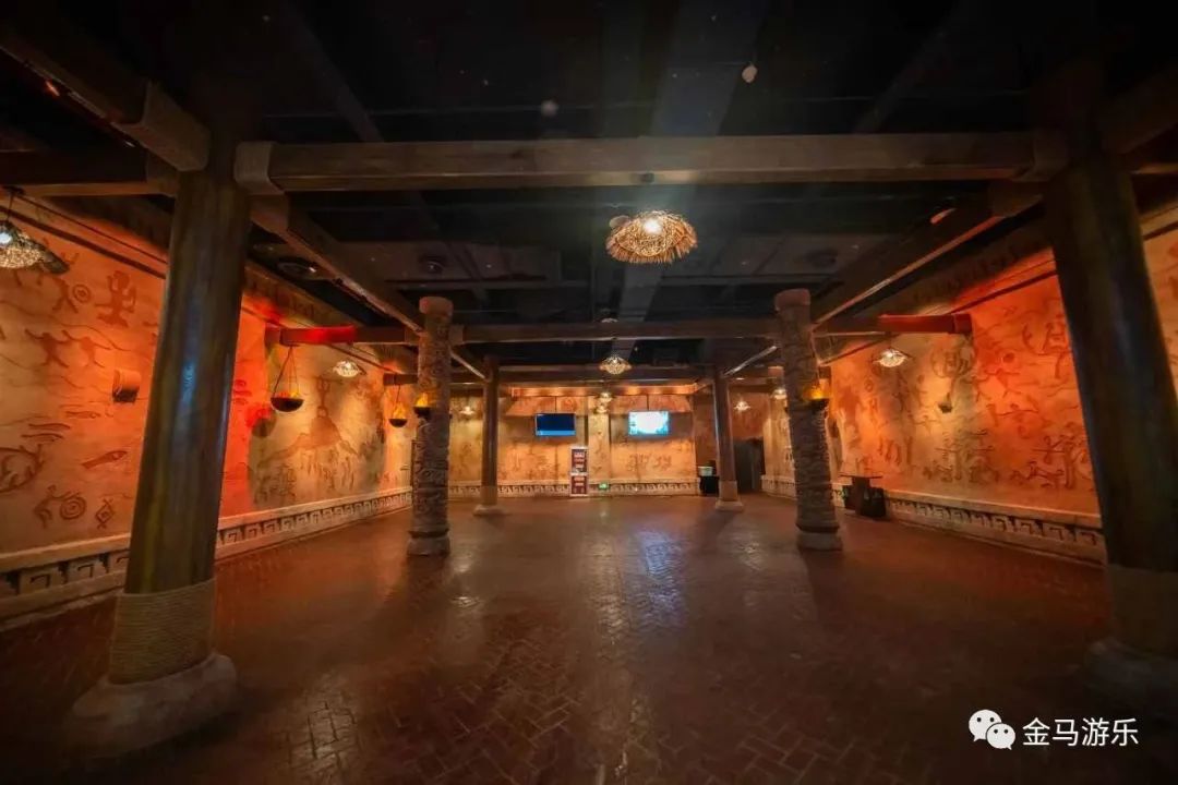 7790必发集团(中国)有限公司-搜狗百科