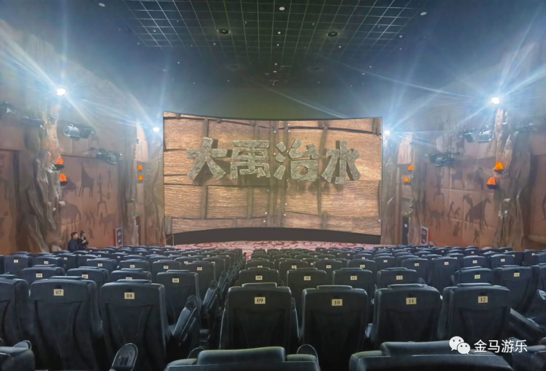 7790必发集团(中国)有限公司-搜狗百科