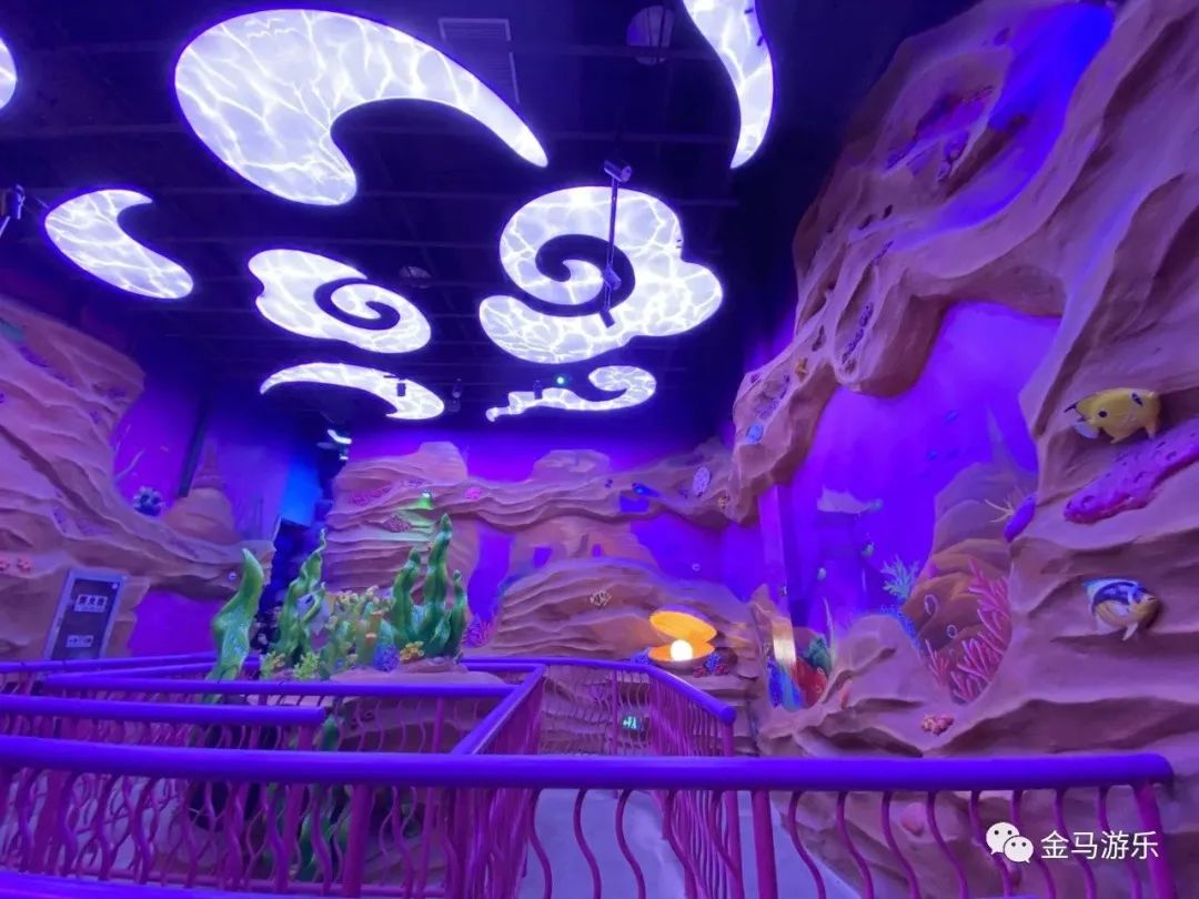 7790必发集团(中国)有限公司-搜狗百科